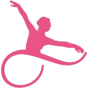 TutuTix