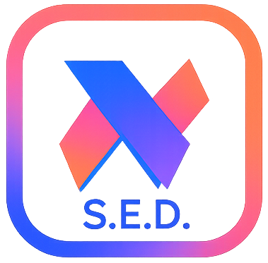Tututor AI