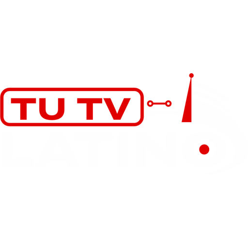 TuTv Latino