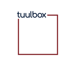 tuulbox