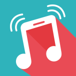 Tuunes
