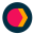 Tuutko