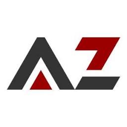 Tuvanketoanaz