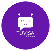 TuVisa Software