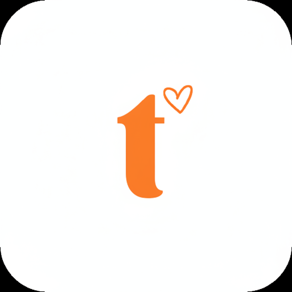 Tuvo