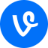 Tuvung-ielts