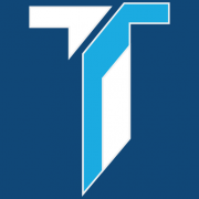 Tuxis
