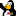 Tux Paint
