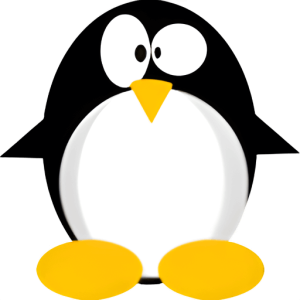Tux Typing