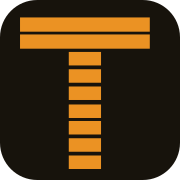 TuxWeb
