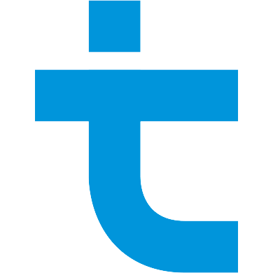 Tuxx