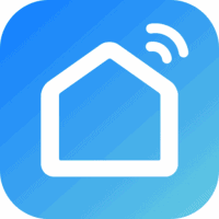 Tuya Smart Home