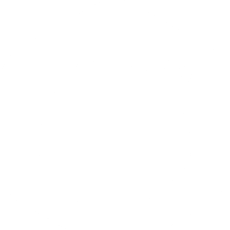 TuyaOpen