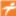 Tuyendung.com.vn