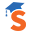Tuyensinh247