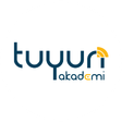Tuyun Akademi