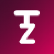 Tuzaga