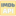 TV-API