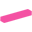 TV Asahi