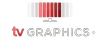 TV Graphics