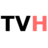 TV-Hub