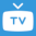TV-Lite