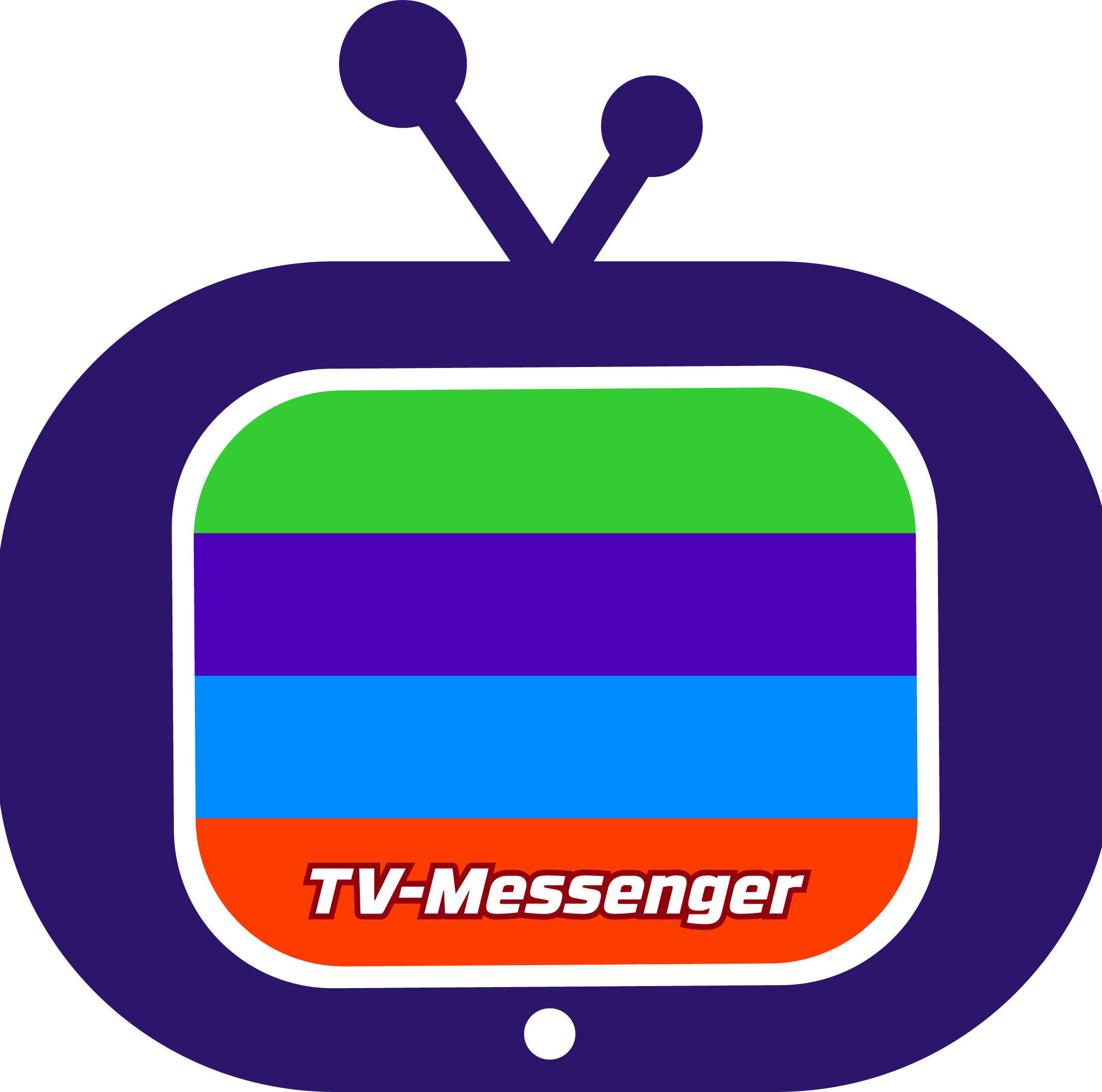 TV-Messenger