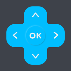 TV-Remote.App