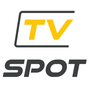 TV-Spot.at