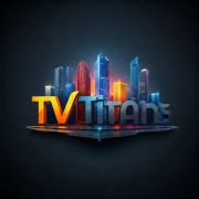 TV-Titans