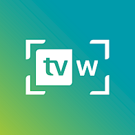 TV-Wartezimmer