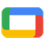 Google TV