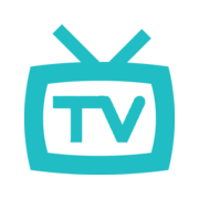 tv.ink