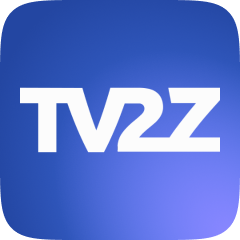 TV2Z