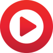 TV360