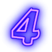 IpTv4All