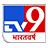 TV9 Bharatvarsh