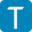 TVM ERP