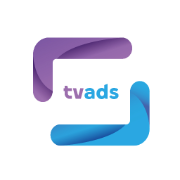 tvads