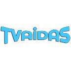 TVAidas
