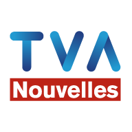 TVA Nouvelles