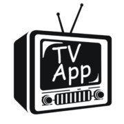 Tvapp
