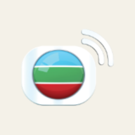 TVBAnywhere+