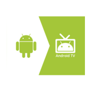 Android TV Box