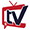 TV Box USA