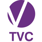 TVC Parking Management