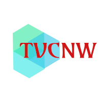 TVCNW