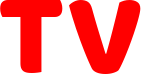 Tv Combo