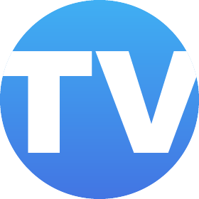 TV Countdown