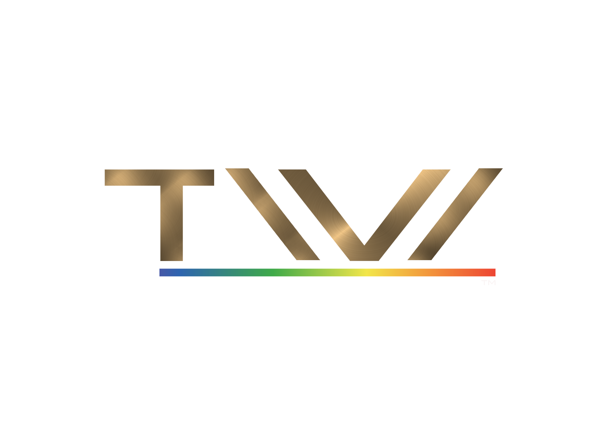 TIVI